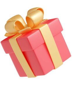 Gift-A-Camp (5-Day)
